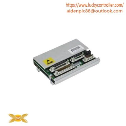 WATLOW CLS216 Temperature Controller with Advanced PID Control
