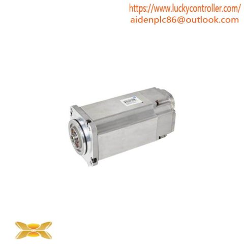 WAVECREST DTS-2079 Advanced Industrial Control Module