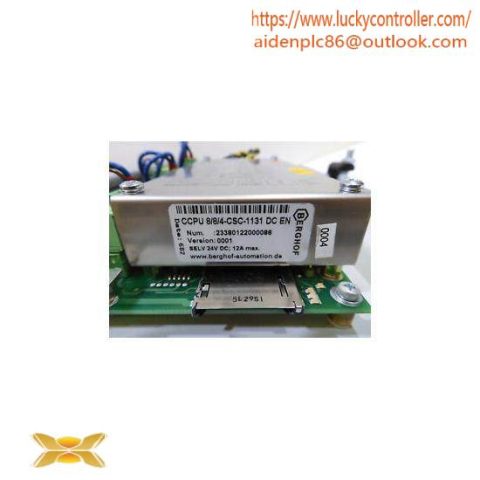 Weidmuller 8533640000 Terminal Block, 5.08mm Pitch, 3-Pole