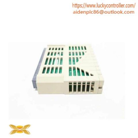 WESTINGHOUSE 1C31125G02 Digital Output Module for Industrial Control Systems