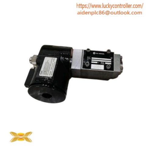 WESTINGHOUSE 1C31127G01 Industrial Control Module