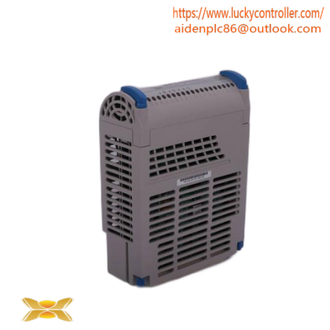 WESTINGHOUSE 1C31132G01 Industrial Control Module