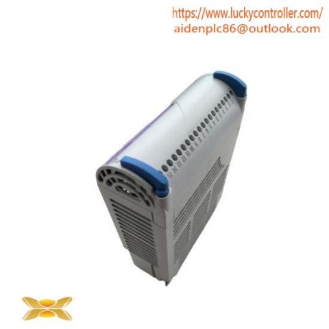 WESTINGHOUSE 1C31150G01 - Industrial Control Module