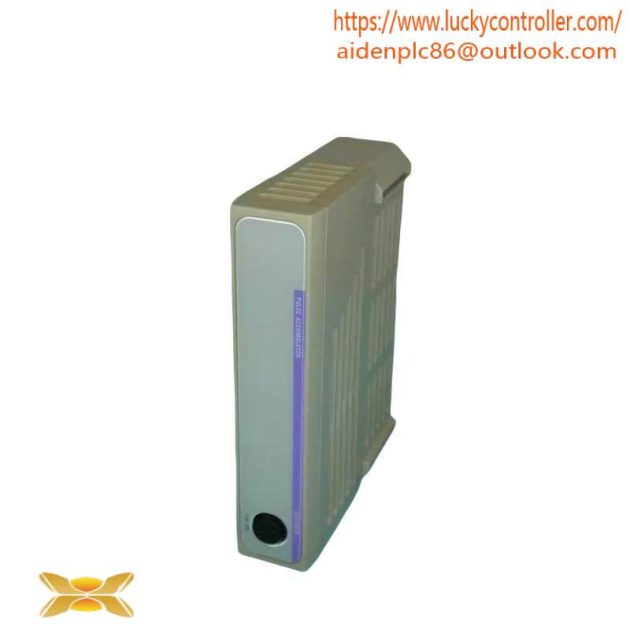 WESTINGHOUSE 1C31150G01 - Industrial Control Module