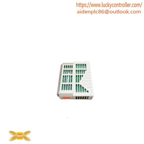 WESTINGHOUSE 1C31164G02 - Industrial Control Module