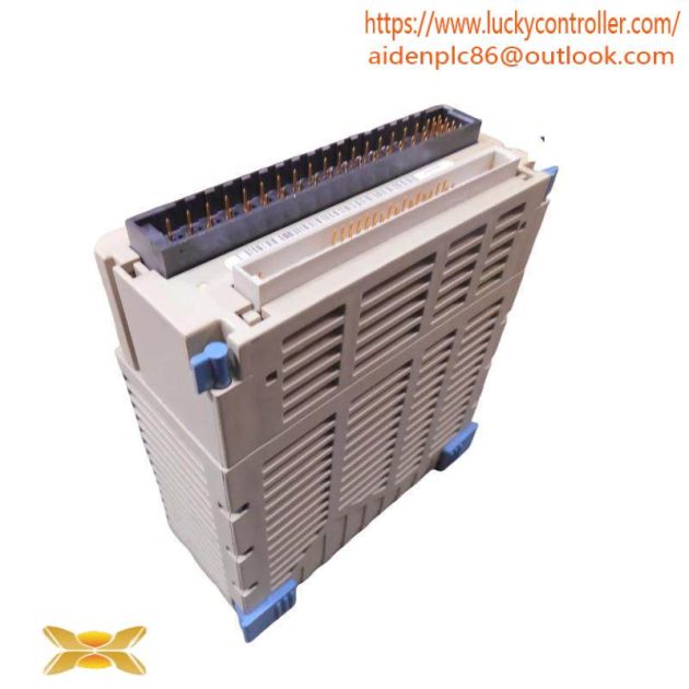 Westinghouse 1C31179G01 Industrial Control Module