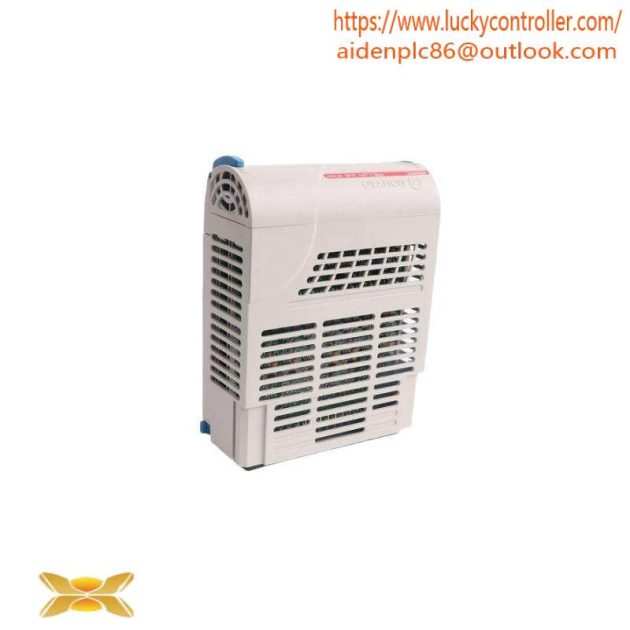 WESTINGHOUSE 1C31189G01 - High-Quality Industrial Control Module