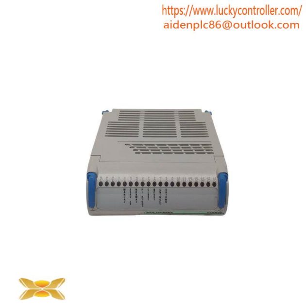 Westinghouse 1C31194G01: Precision Electronics Module, Engineered for Control Systems