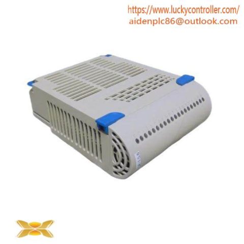 WESTINGHOUSE 1C31233G04 High-Performance Industrial Control Module