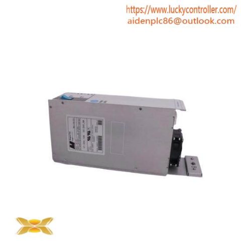 WESTINGHOUSE 1X00024H01 Industrial Control Module