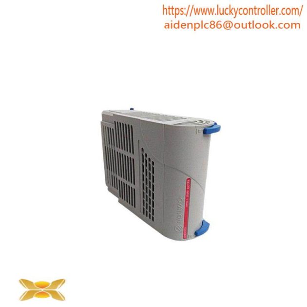 Westinghouse 5X00063G01 Industrial Fuse for Enhanced Circuit Protection