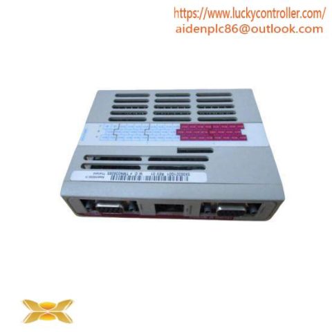 Westinghouse 5X00226G04 I/O Interface Module for Industrial Control Systems