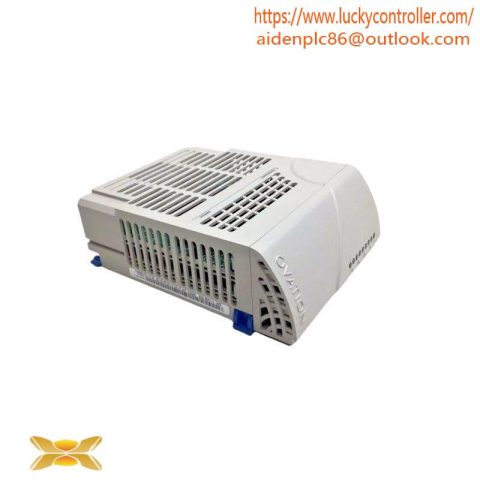 WESTINGHOUSE 5X00241G01 Digital Output Module for Industrial Control Systems