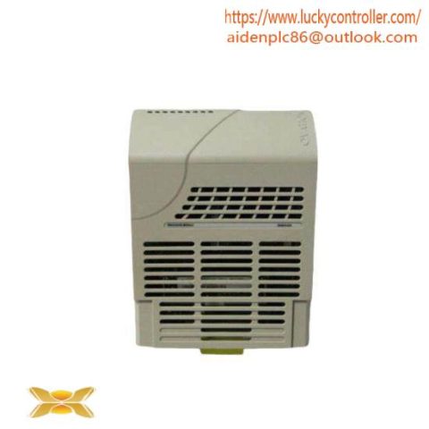 Westinghouse 5X00241G02 Processor Module for Industrial Control Systems