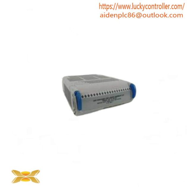 WESTINGHOUSE 5X00241G04 PLC Module for Industrial Automation Control Systems