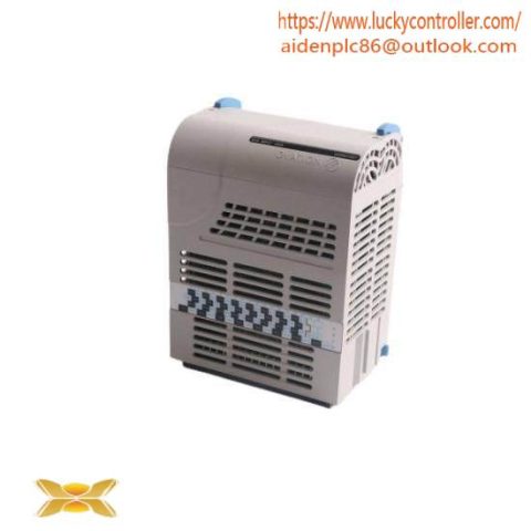 Westinghouse 5X00622G01 PLC - Extended Product for Industrial Automation