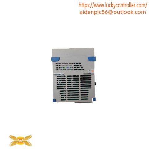 Westinghouse ST24B3 Control Module
