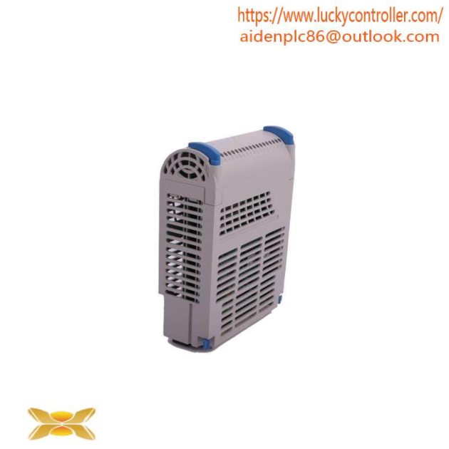 WESTINGHOUSE ZX345Q Control Module
