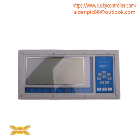 WINGREEN DSPB_V4.0_A02 Industrial Control Module, Enhanced Performance for Automation Systems