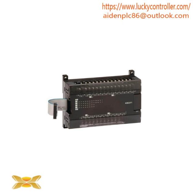 WINGREEN DSPB_V4.0_A02 Industrial Control Module, Enhanced Performance for Automation Systems