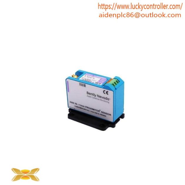 WINGREEN DSPB_V4.0_A02 Industrial Control Module, Enhanced Performance for Automation Systems