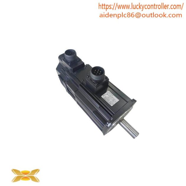 WINGREEN DSPB_V4.0_A02 Industrial Control Module, Enhanced Performance for Automation Systems