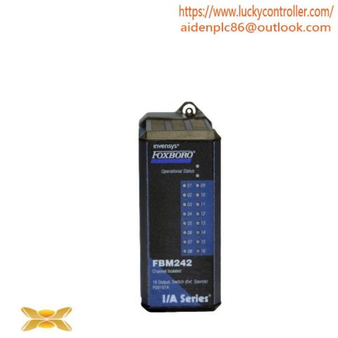 WINGREEN DUDT_DETECTION_V2.0_A01 Industrial Detection Module
