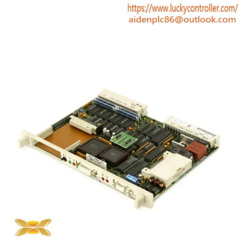 WINGREEN FAN_DETECTION V1.0_A05 - Advanced Fan Monitoring Solution