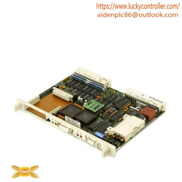 WINGREEN FAN_DETECTION V1.0_A05 - Advanced Fan Monitoring Solution
