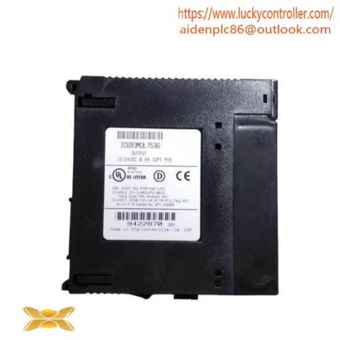 WINGREEN FPB_V3.0_A01 03ZSTJ1-00-301-RS, Industrial Control Module