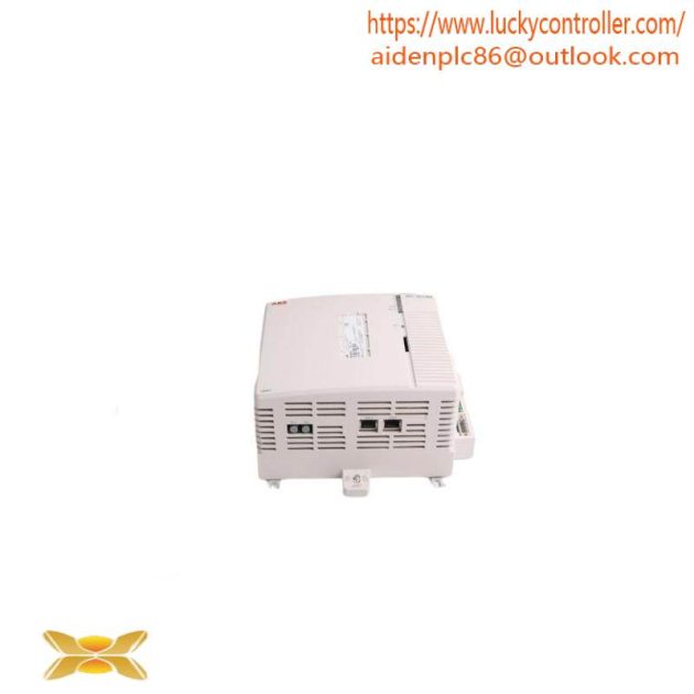 WINGREEN FPB_V3.0_A01 03ZSTJ1-00-301-RS, Industrial Control Module