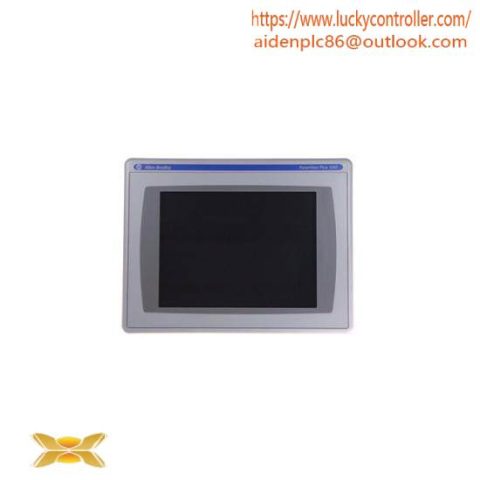 WINGREEN IPB 03ZSTL6-00-201-RS Industrial Control Module