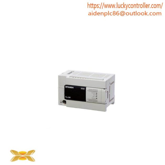 WINGREEN LAIB 034STN1-00-300-RS - High-Quality Industrial Module
