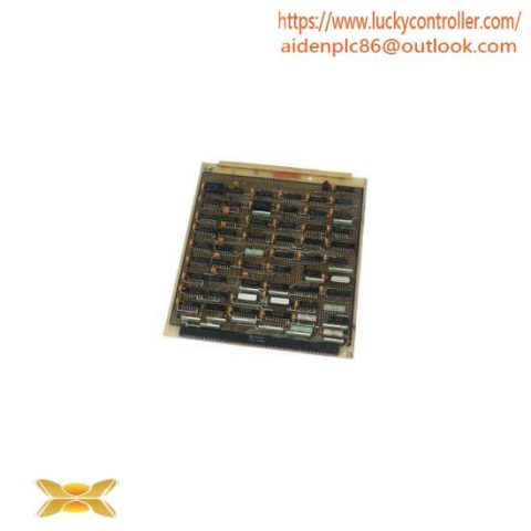 WOODWARD 8402-319 8402-119 - High Precision Industrial Control Modules