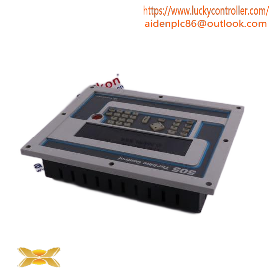 woodward_9907-165_1.png Woodward 9907-165 Microprocessor-Based Control System
