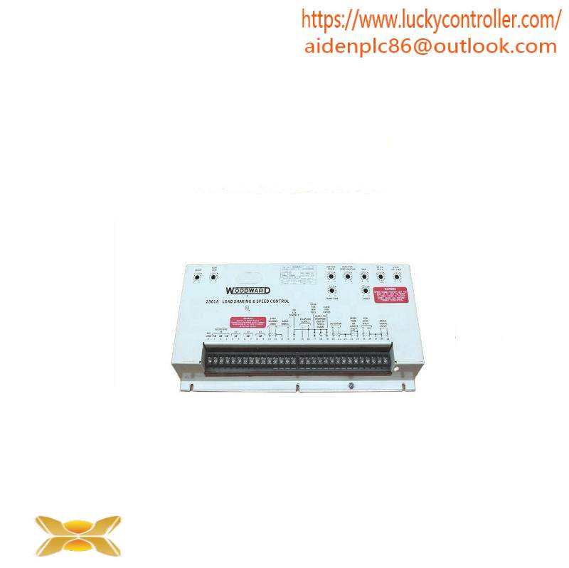 woodward_9907-165_3.jpg Woodward 9907-165 Microprocessor-Based Control System