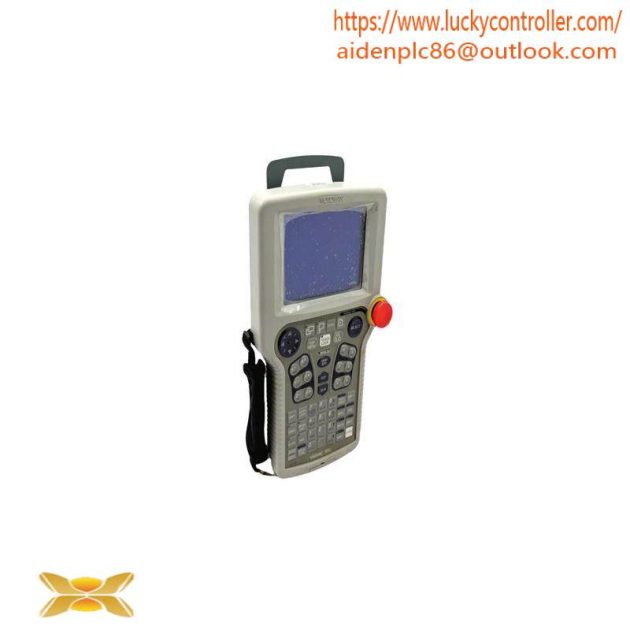 YASKAWA CP-317/DO-01 Digital Output Module