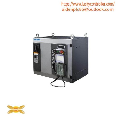 YASKAWA JAMSC-B1050 Industrial Control Module