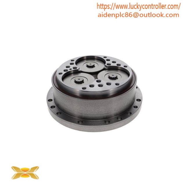 YASKAWA JAMSC-B1063 Industrial Control Module