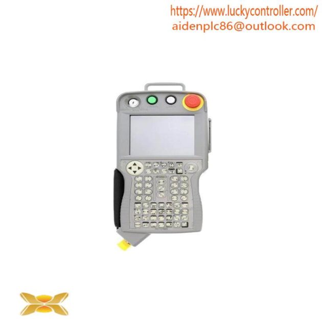 YASKAWA JAMSC-B1070 Industrial Control Module