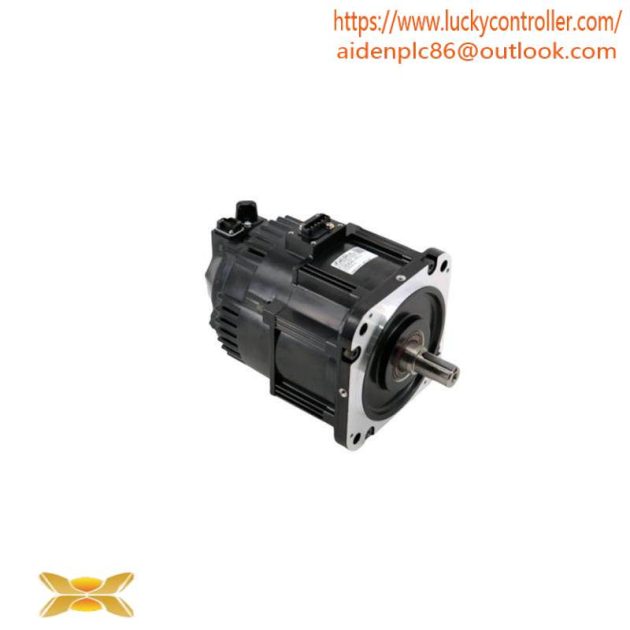 YASKAWA JAMSC-B1071 Advanced Control Module