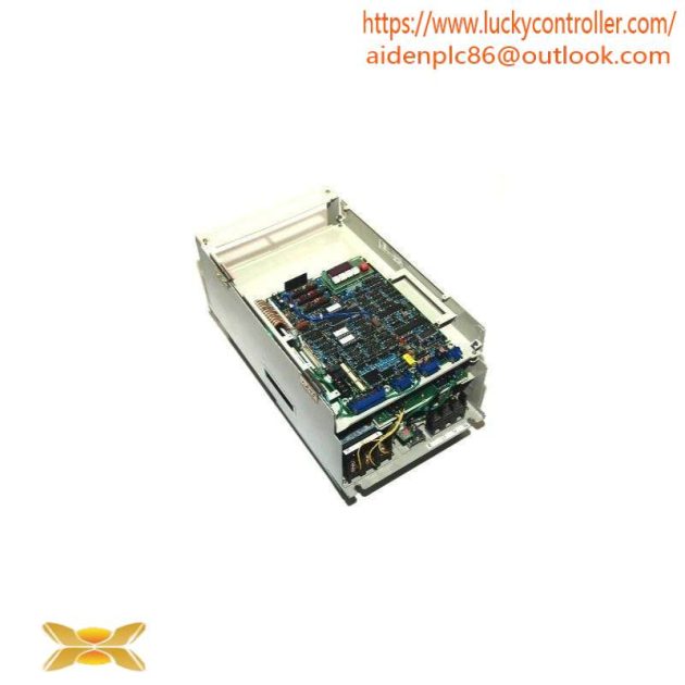 YASKAWA JAMSI-B1031 Industrial Control Module