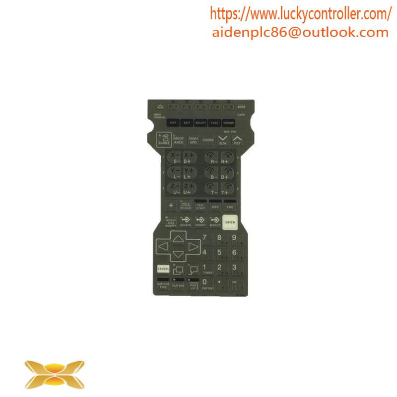 yaskawa_jancd-cp50b_2.jpg YASKAWA JANCD-CP50B Advanced Control Module