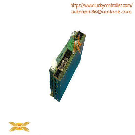 yaskawa_jancd-cp50b_3.jpg YASKAWA JANCD-CP50B Advanced Control Module
