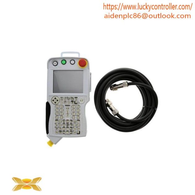 YASKAWA JANCD-MCP01 Control Module