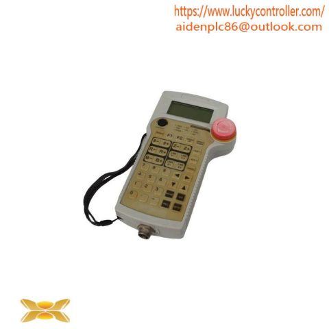YASKAWA JANCD-PC51 Industrial Control Module