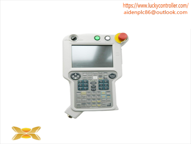 YASKAWA JANCD-PC51 Industrial Control Module