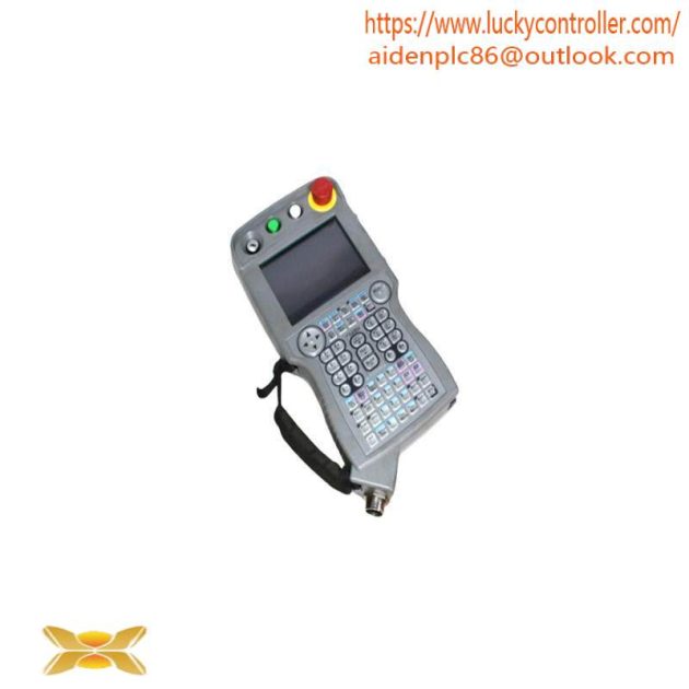 YASKAWA JANCD-PC51 Industrial Control Module