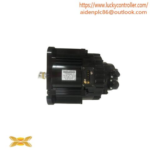 YASKAWA JANCD-XIO01 Industrial I/O Module