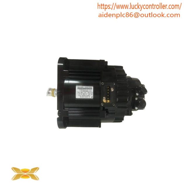 YASKAWA JANCD-XIO01 Industrial I/O Module